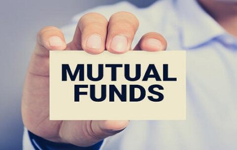 Mutual Funds