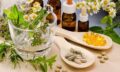 Naturopathy