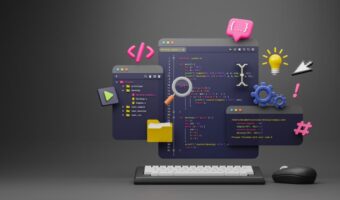 Object Oriented Programming