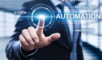 Office Automation