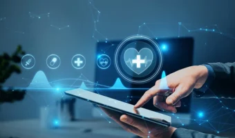 PGDM-in-Healthcare-Management
