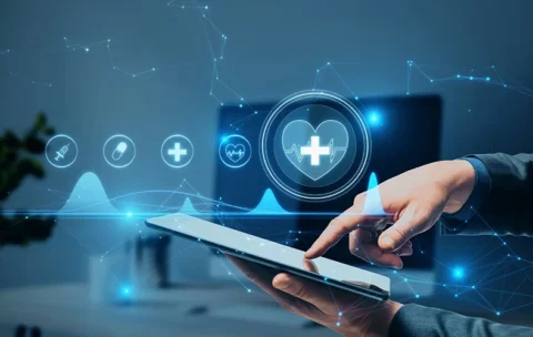 PGDM-in-Healthcare-Management
