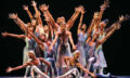 Performing Arts -Music