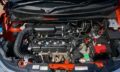 Petrol Engine