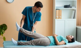 Physiotherapy (DPT) - Copy