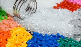 Plastic Technology