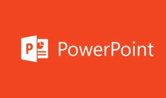 Power Point Persentation (PPT)