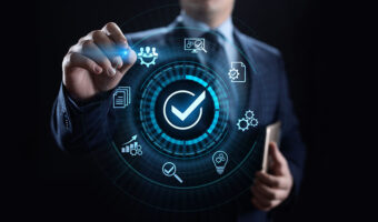 Quality Controlled Operation Management