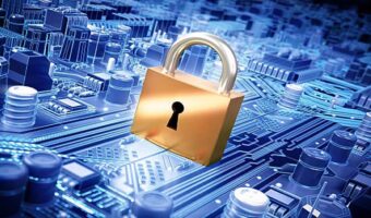 Security Management