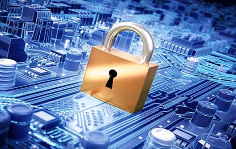 Security Management