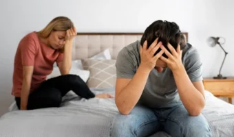Sex Counseling