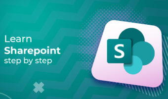 SharePoint Basic