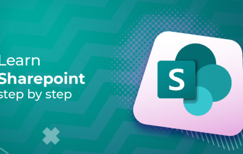 SharePoint Basic