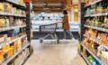 Shop Management