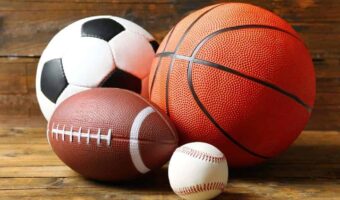Sports