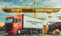 Transport Management