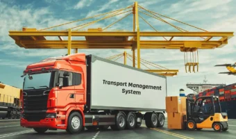 Transport Management