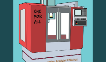 VMC Programming