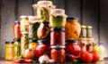 Value Added Products from Fruits and Vegetables