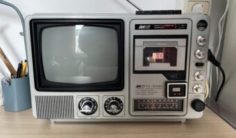 adio, TV & Tape Recorder Repairing - Copy