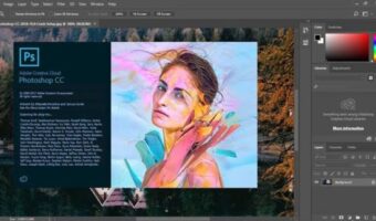 adobe-photoshop-course-1024x576