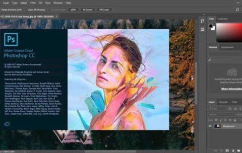 adobe-photoshop-course-1024x576