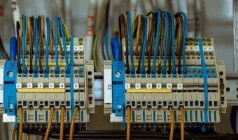 diploma electrical-engineering