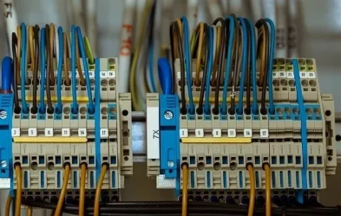 diploma electrical-engineering
