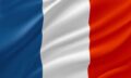 flag-of-france-3d-banner-vector