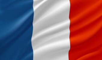 flag-of-france-3d-banner-vector