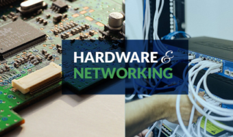 hardware-and-networking