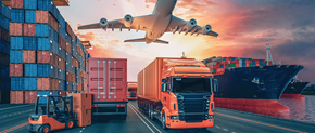 intermodal-freight-transport