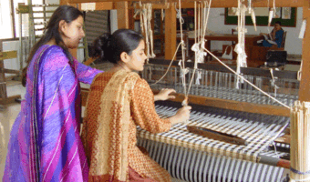 know-about-textile-designing
