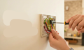 ouse Wiring And Electrical Appliance Repairing