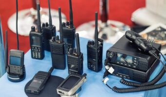 security-two-way-radio-options-1024x683