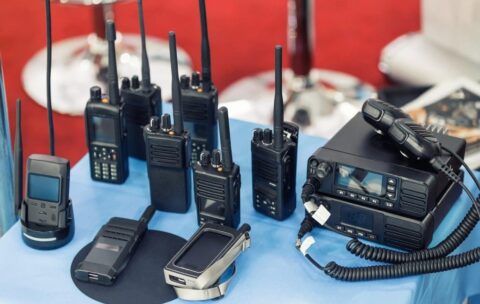 security-two-way-radio-options-1024x683